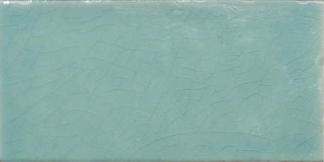 Cevica Plus Nilo (Craquele) Настенная плитка 7,5х15 см