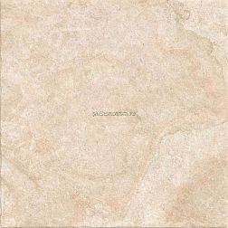 Dual Gres Peyto Natural Бежевый Матовый Керамогранит 30x30 см