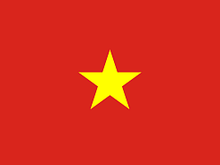 Вьетнамская плитка