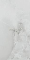 Navarti Allure Gris Серый Полированный Керамогранит 75х150 см