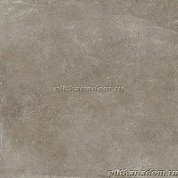 Atlas Concorde Russia Drift Light Grey Ret Керамогранит 80х80 см