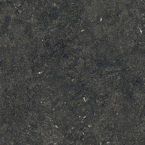 Italon Room Floor Project R.S. Black Cerato Rett Керамогранит 60х60 см
