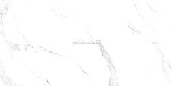 Azori Statuario Endles Mix 8 Керамогранит R 120х60 см