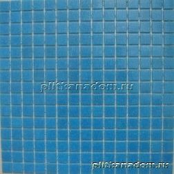 Primacolore Classic А31 Мозаика стеклянная 32,7х32,7 см
