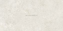 Living Ceramics Verso Cross Cut Light Honed Матовый Rett. Керамогранит 60x120 см