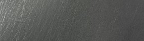 Ibero Titanium Graphite Rect. Настенная плитка 29x100 см
