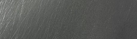 Ibero Titanium Graphite Rect. Настенная плитка 29x100 см