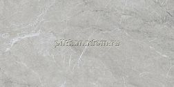 Maimoon Ceramica Aspecto Ash Ford Grey Керамогранит (на подрезку) 60х120 см