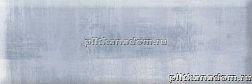 Hispania Ceramica Pastelato Azul Настенная плитка 20х60 см