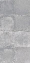 Flavour Granito Elenza Ash Серый Матовый Керамогранит 60x120 см