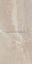 Casalgrande Padana Amazzonia Naturale Dragon Beige 10,5мм Керамогранит 30х60 см