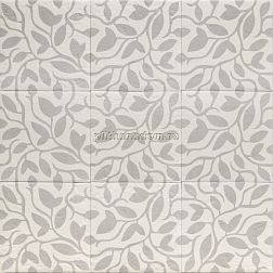 Mainzu Four Season Decor Grey Five Керамогранит 20х20