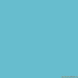 41zero42 Pixel41 30 Pool Голубой Матовый Керамогранит 11,55x11,55 см