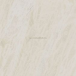 Coliseum Gres Contea White Rett Белый Натуральный Ректифицированный Керамогранит 60х60 см