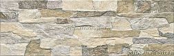 Cerrad Aragon forest Настенная плитка 45x15 см