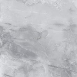 Dav Keramika Neo Orion Ice Glossy Серый Полированный Керамогранит 60x60 см