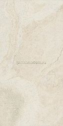Cercom In Contro Ivory Natural Rett. Керамогранит 60х120 см