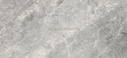 Baldocer Balmoral Grey Pulido Серый Полированный Керамогранит 80х160 см