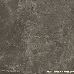 Fap Ceramiche Roma Imperiale Lux Керамогранит 60x60 см