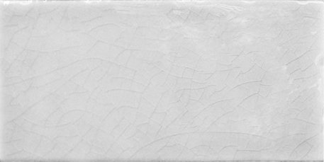 Cevica Plus Crackle White (Craquele) Настенная плитка 7,5х15 см