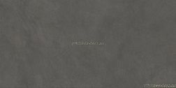 Atlas Concorde Boost Natural Coal Серый Матовый Керамогранит 60x120 см