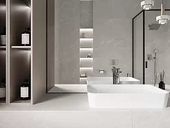 Pietra Blanco