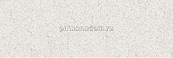 Staro Slab Polished Gravel Blanco Керамогранит 80х240