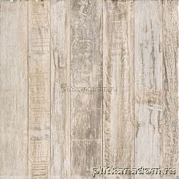 Serenissima CIR Saint Tropez Alain (Beige) Rett  Плитка напольная 47,5x47,5 см