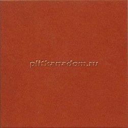 Vives 1900 Rojizo Напольная плитка 20x20 см