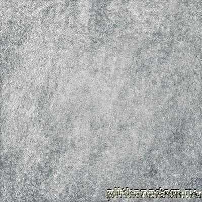 Korzilius Quarzit Altaquarzit-Grau Базовая плитка 31x31