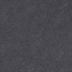 Estima Luna LN04 Black Черный Неполированный Керамогранит 80х80 см