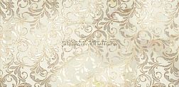 Brennero Grandiosa Dеcor Liberty Avorio Lapp Rett Декор 60x120 см