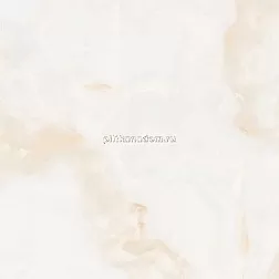 Flavour Granito LKF1G201923 Glossy Бежевый Полированный Керамогранит 60x60 см