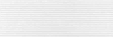 Kerama Marazzi Бела-Виста 13112R Структура Белая Матовая обрезная Настенная плитка 30х89,5 см
