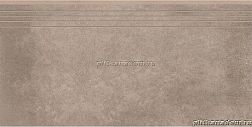 Cerrad Lukka Dust Ступень 39,7x79,7 см