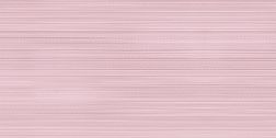 Belleza Блум 00-00-5-08-01-41-2340 Розовая Глянцевая Настенная плитка 20х40 см