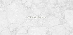 Zerde tile Kea White Матовый Керамогранит 60х120 см