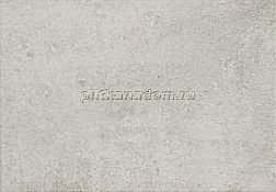 Tubadzin Navona Graphite Настенная плитка 25х36 см