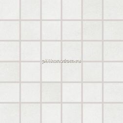 Rako Extra WDM05723 Мозаика 5x5 30х30 см
