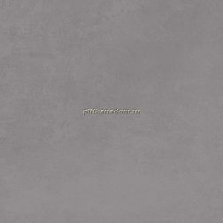 Peronda Planet Anthracite SF-C-R (25071) Керамогранит 60x60 см