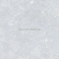 Exagres Ardenas Cromo C-3 Напольная плитка 16,25х16,25 см