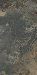 Grespania Yukatan Multicolor Rect Микс Матовый Ректифицированный Керамогранит 60x120 см