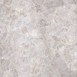 Porcelanosa Elegant Bone Polished Керамогранит 59,6x59,6 см