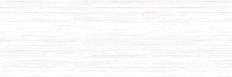 Cersanit Santorini Настенная плитка белая (TRU051D) 25x75 см