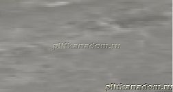 Art Ceramic London Grey Glossy Серый Полированный Керамогранит 60х120 см