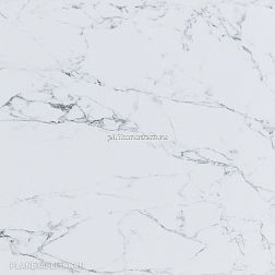 Pamesa Ceramica Atrium Venlo Blanco Rect Белый Матовый Ректифицированный Керамогранит 60х60 см