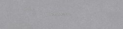 Motto Ceramic Monotone N100095 Dust Matt Керамогранит 6x25 см