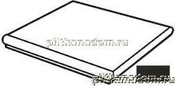 Atlas Concorde Etic Ebano Scalino Angolare DX Ступень 22,5X22,5 см
