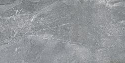 Azulev Sandstone Grey Rect Серая Матовая Ректифицированная Напольная плитка 60х120 см