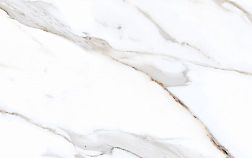 Qua Granite Gaios 1 Белый Full Lappato Керамогранит 60x120 см 2